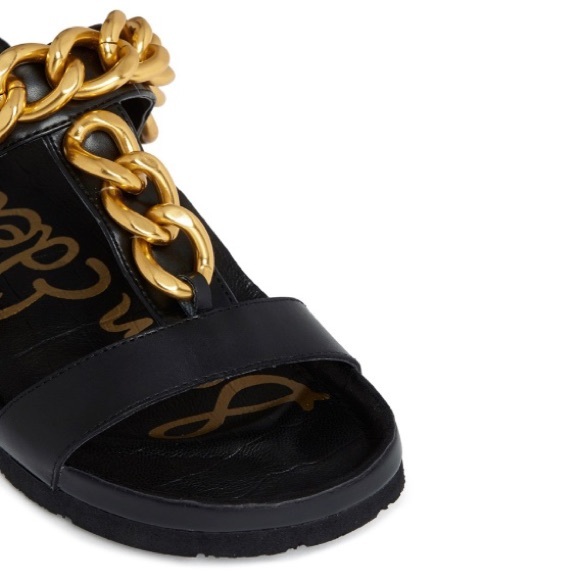 sam edelman slippers